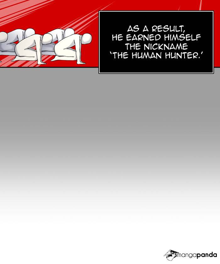 Tower of God Chapter 407 image 070